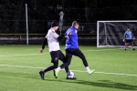 02.10.2025 Pronostic Sportiv - Bucuresti Old City poza 77368455000000_1X1A8169.jpg